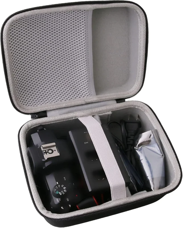 zeebooth-54349336