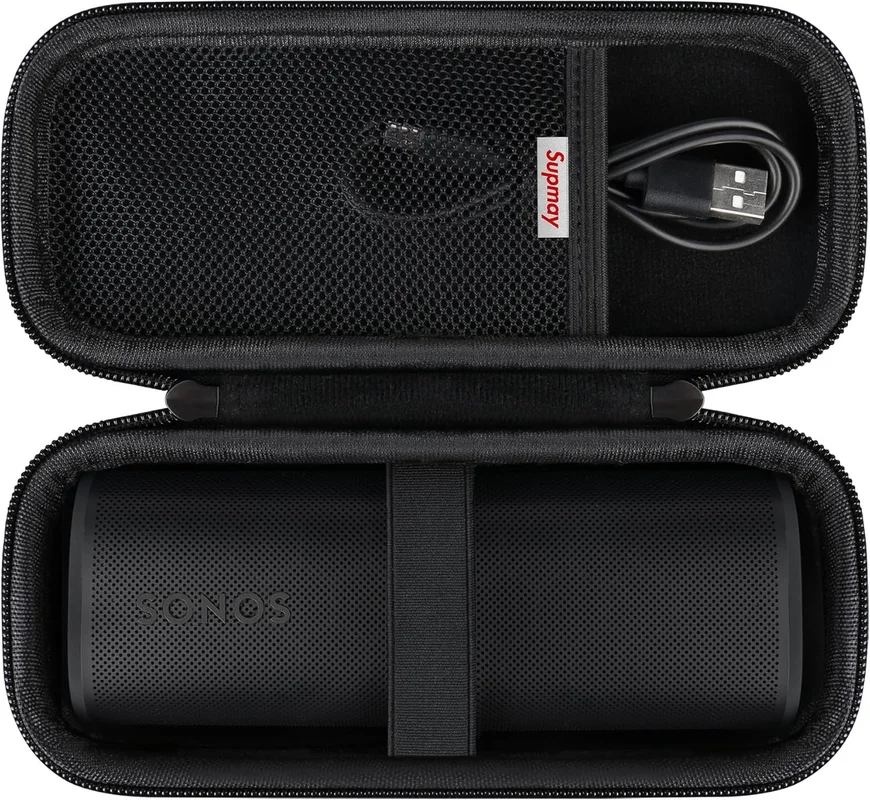 zeebooth-54349843