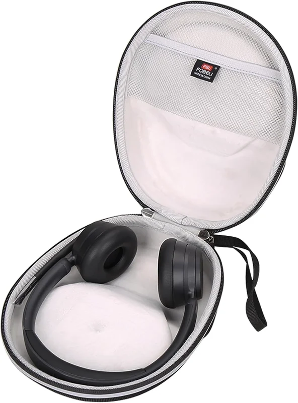 zeebooth-54350571