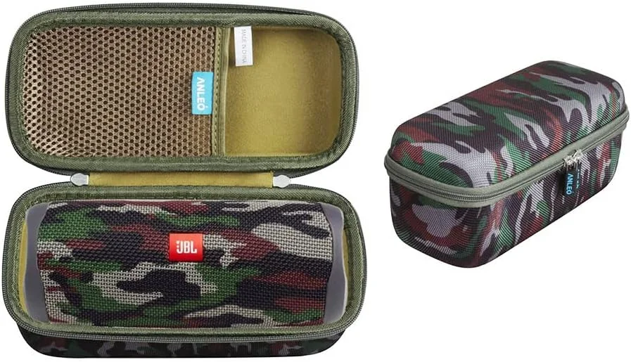 zeebooth-54351381