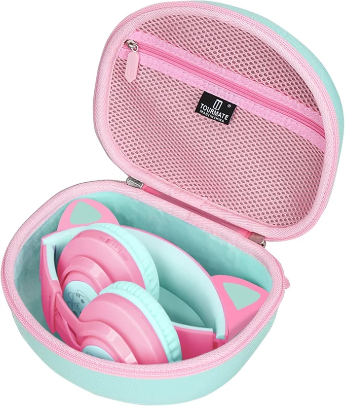 zeebooth-54351743