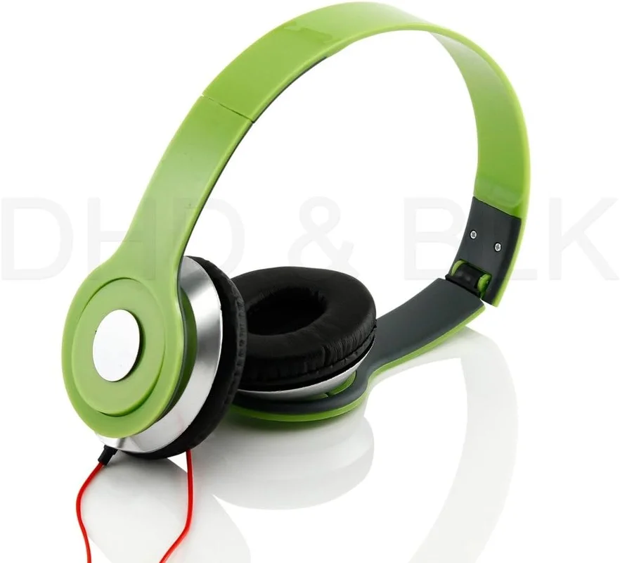 zeebooth-54353169