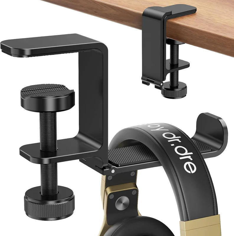 zeebooth-54353937