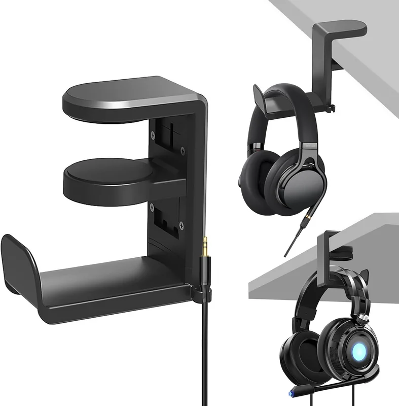 zeebooth-54354175