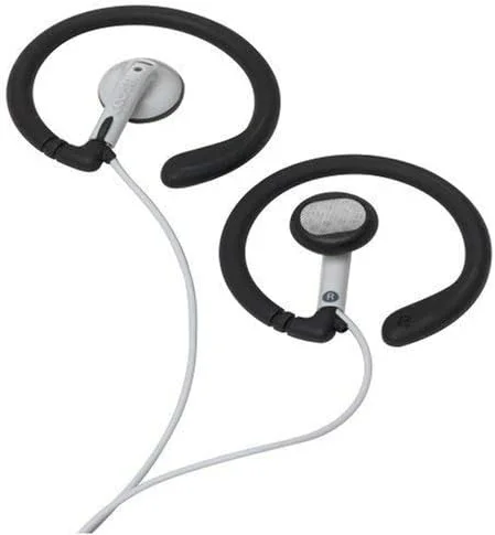 zeebooth-54354260