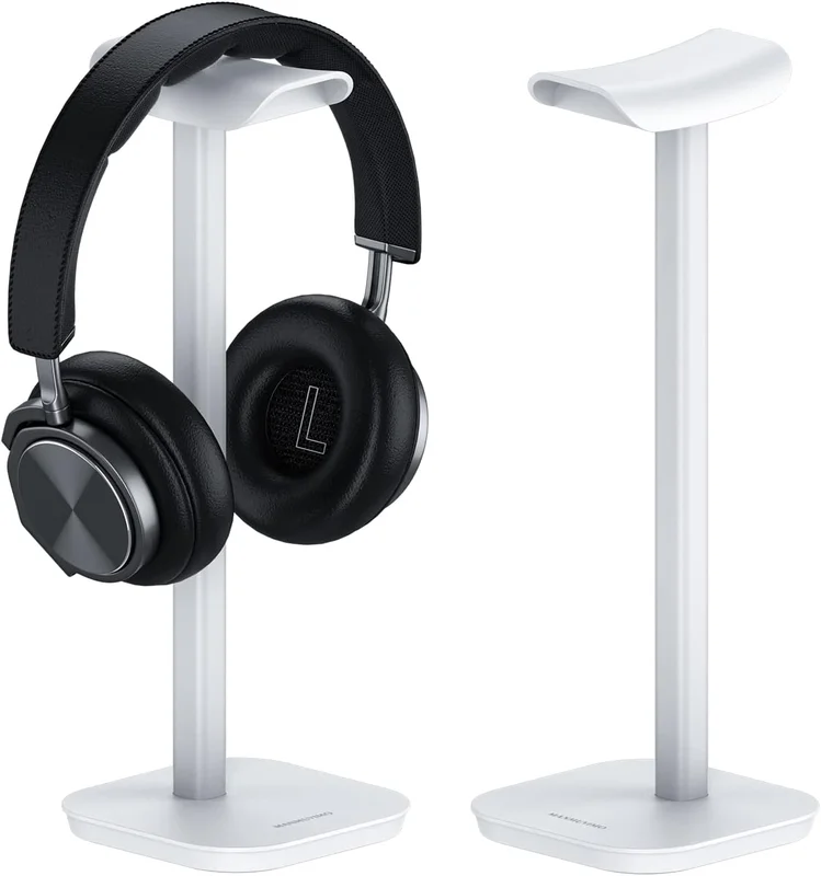 zeebooth-54354877