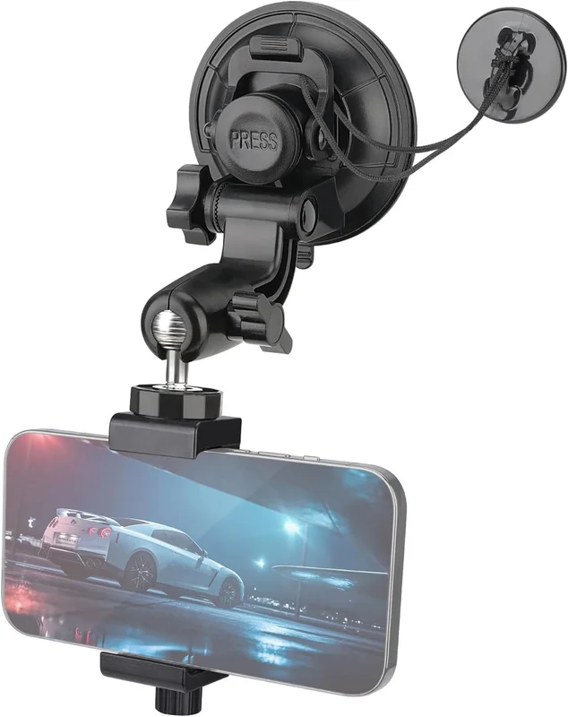 zeebooth-54355840