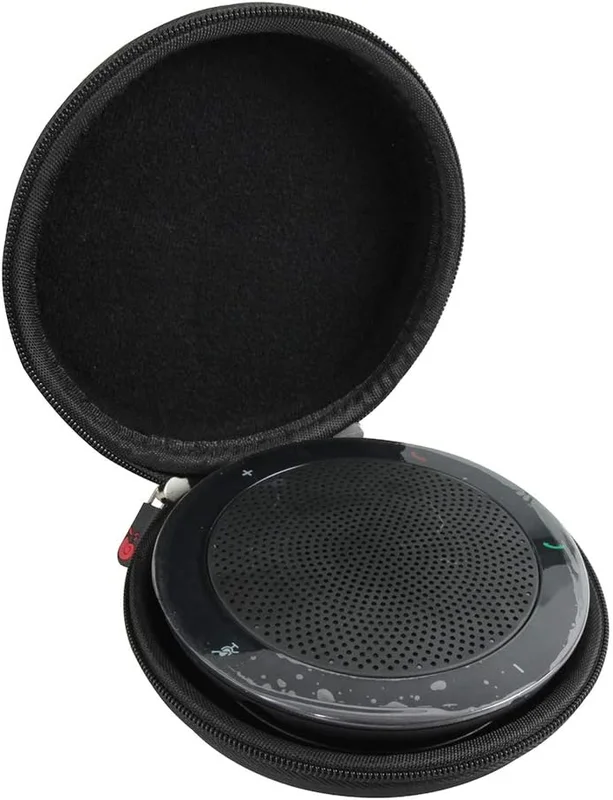 zeebooth-54356576