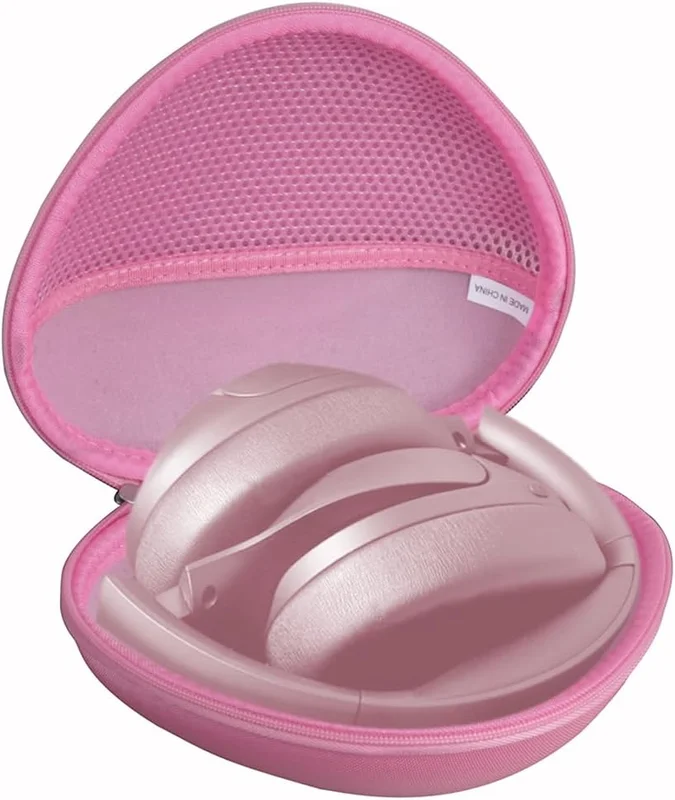 zeebooth-54357362