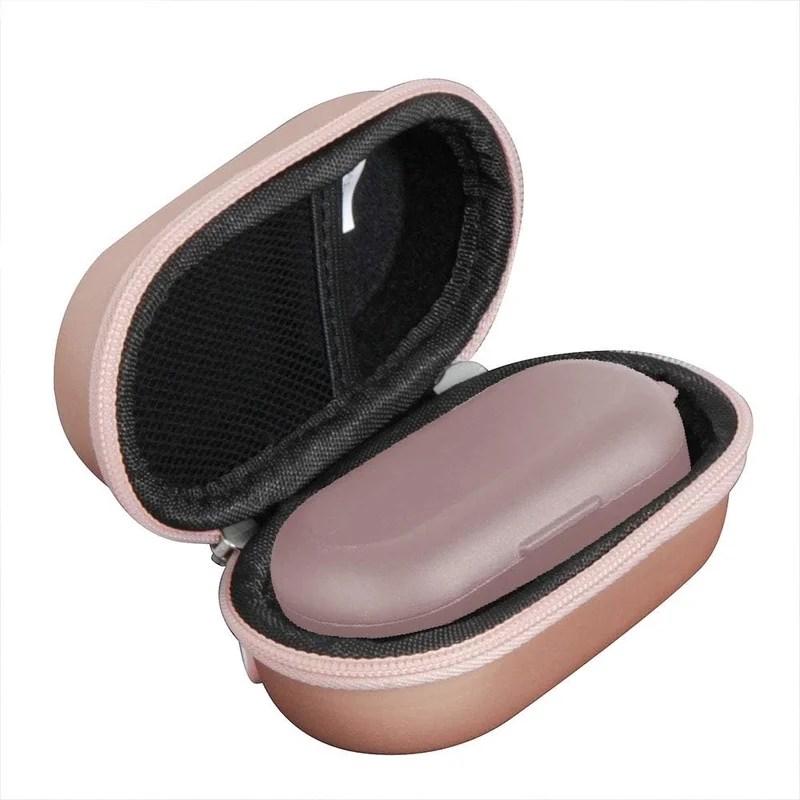 zeebooth-54357403