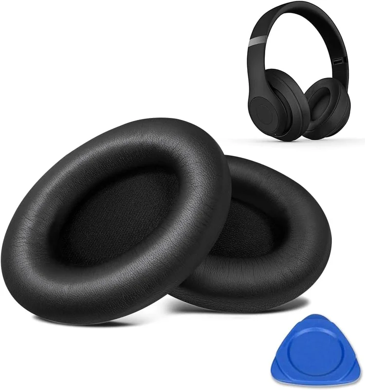 zeebooth-54358411