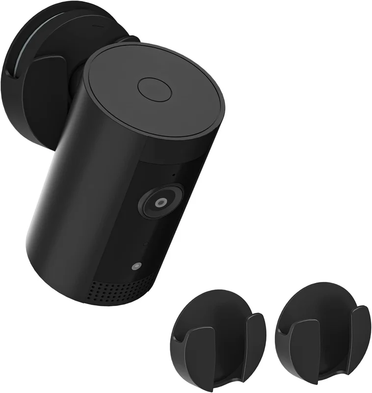 zeebooth-54359594
