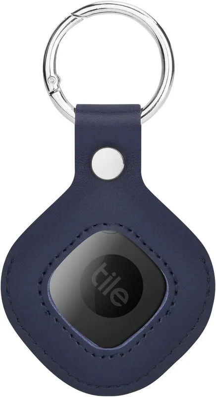 zeebooth-54359804