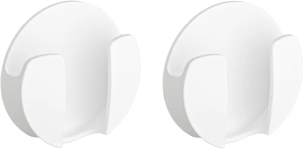 zeebooth-54360010