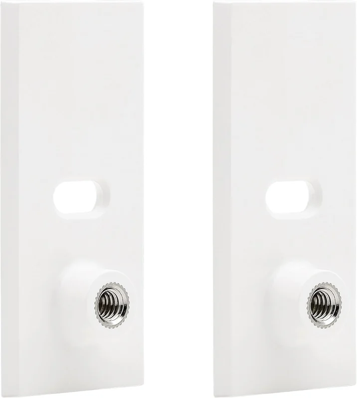 zeebooth-54360092