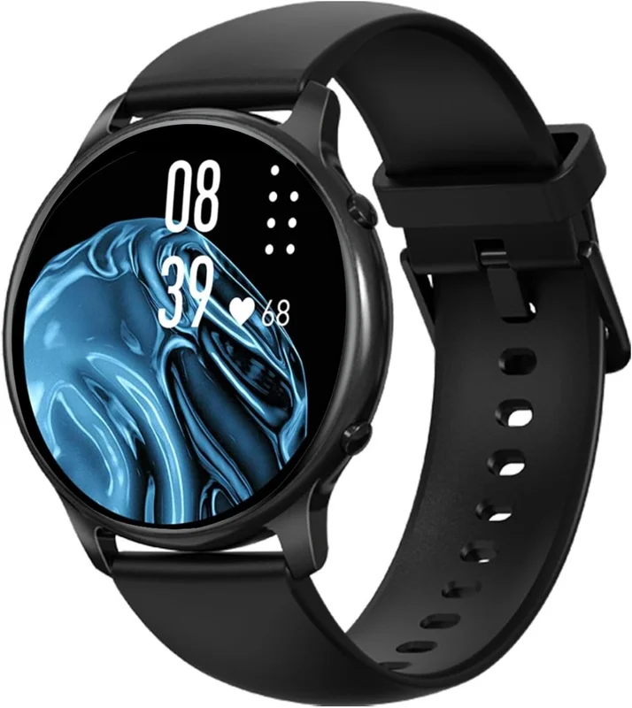 zeebooth-54360289