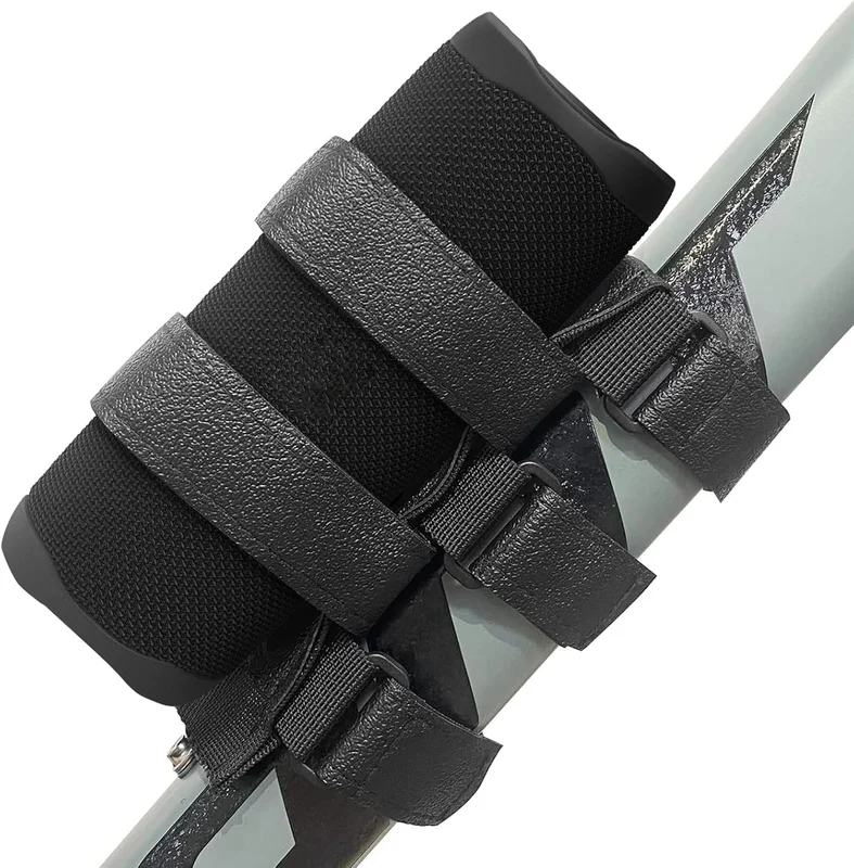 zeebooth-54360428
