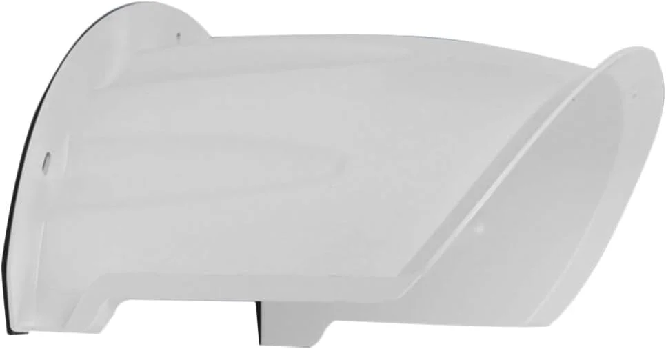 zeebooth-54360673