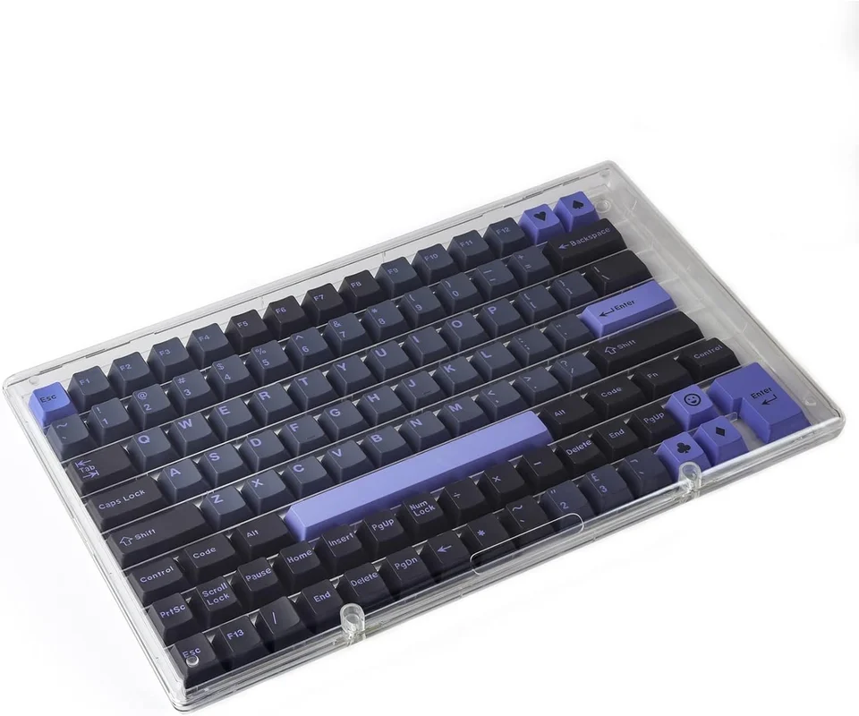 zeebooth-54363064