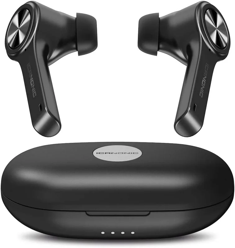 zeebooth-54363736