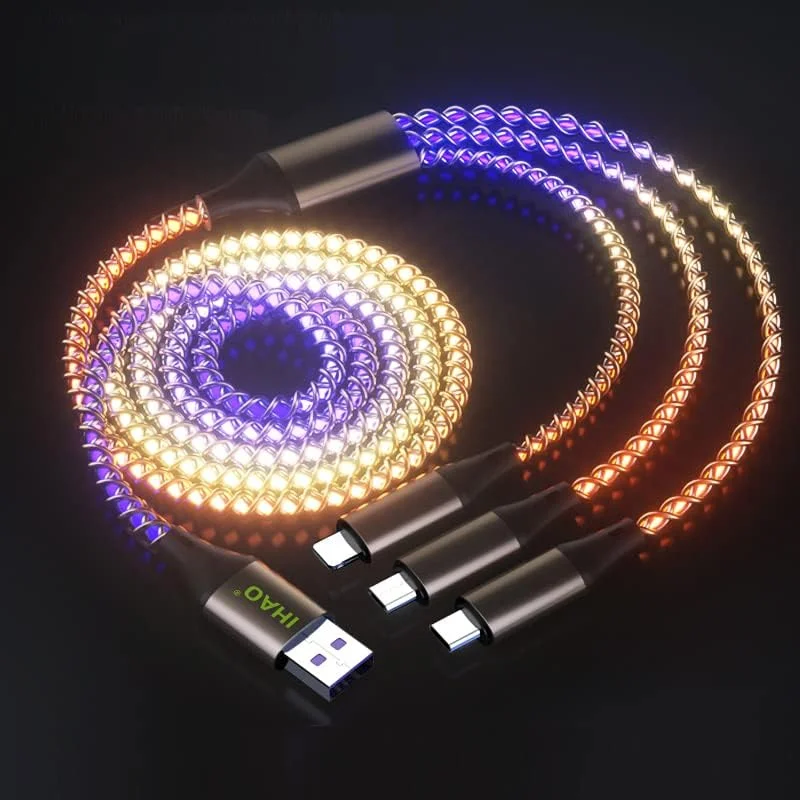 zeebooth-54364841