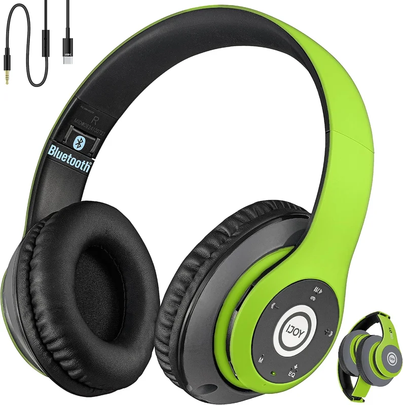 zeebooth-54364947