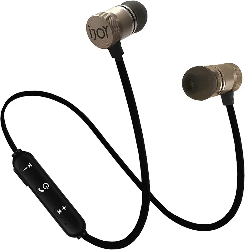 zeebooth-54364978