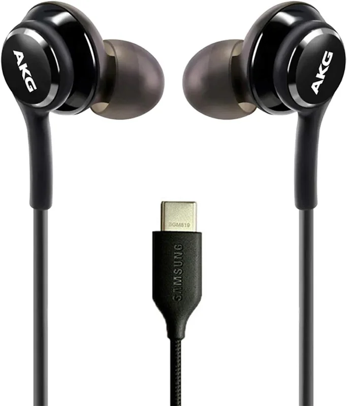 zeebooth-54365824