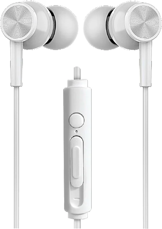 zeebooth-54365856