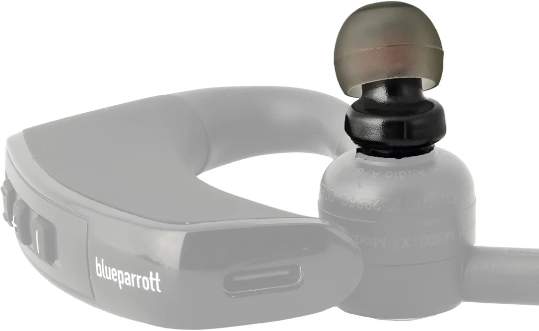 zeebooth-54366014