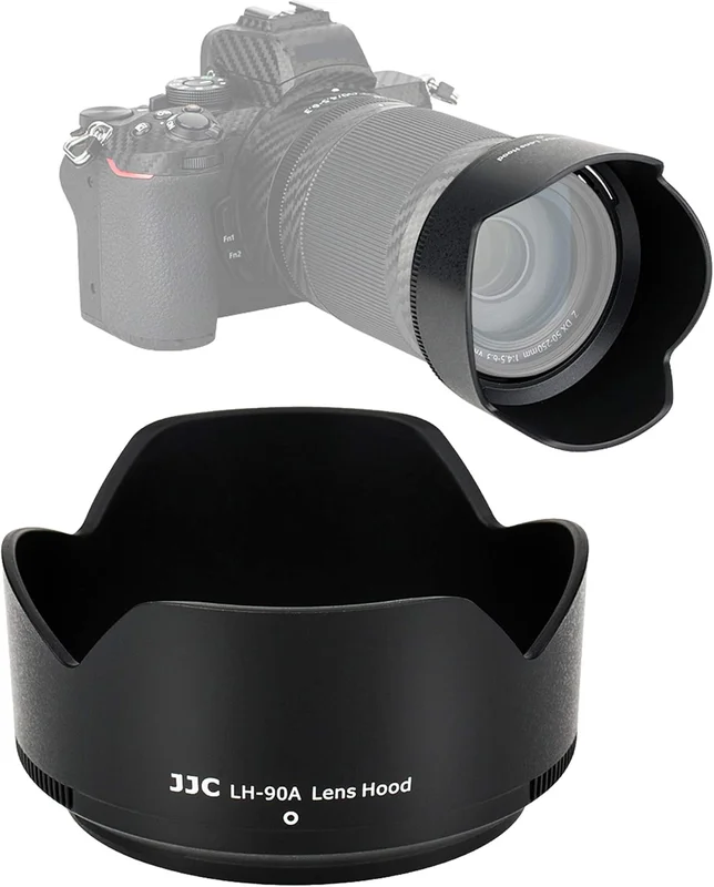 zeebooth-54374856