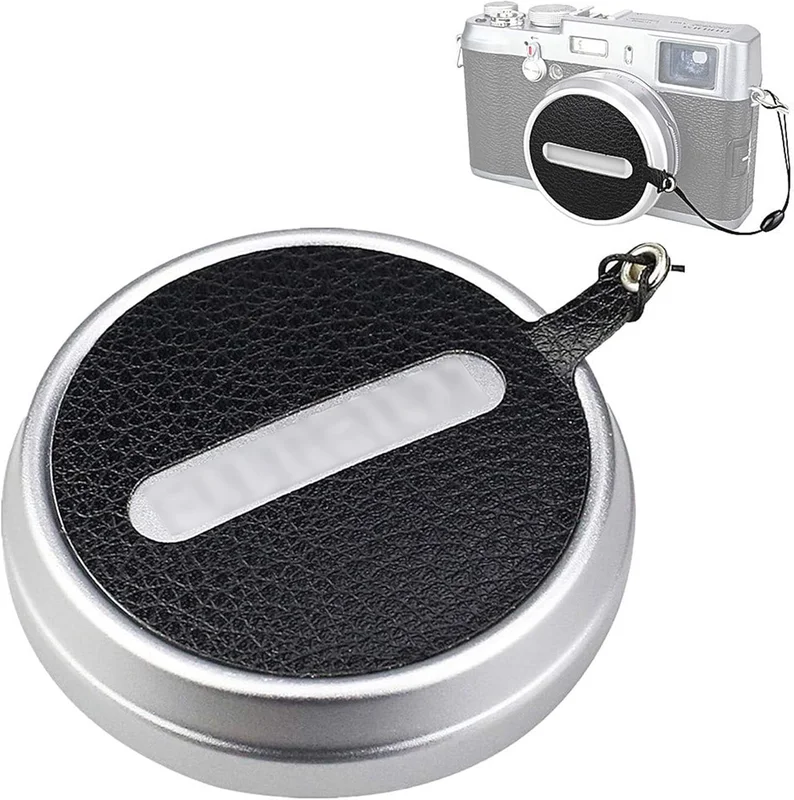 zeebooth-54374946