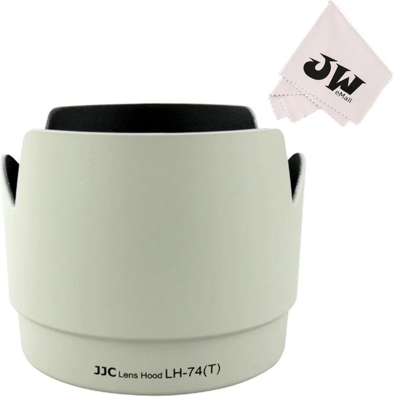 zeebooth-54375688