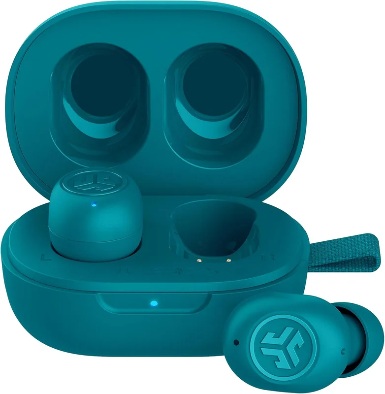 zeebooth-54376105