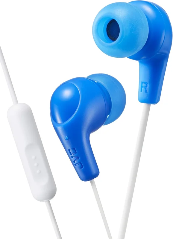 zeebooth-54378202