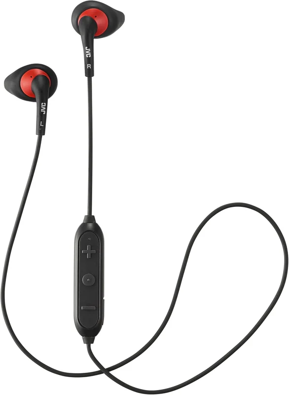 zeebooth-54378559