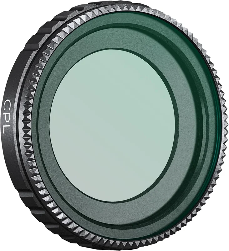 zeebooth-54381594