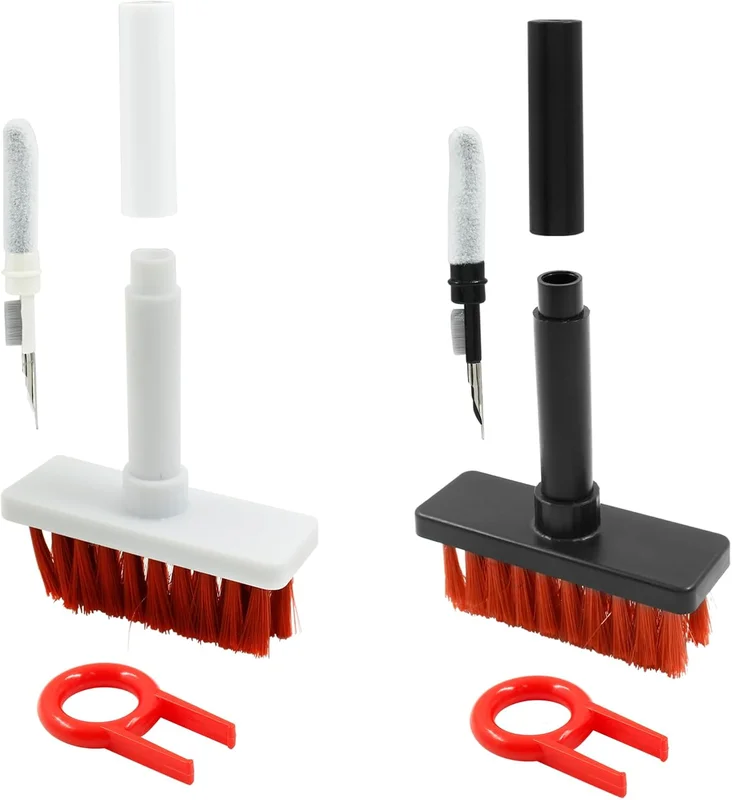 zeebooth-54383981