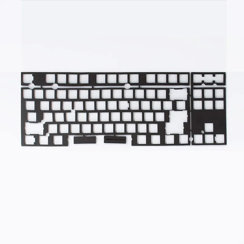 zeebooth-54384119