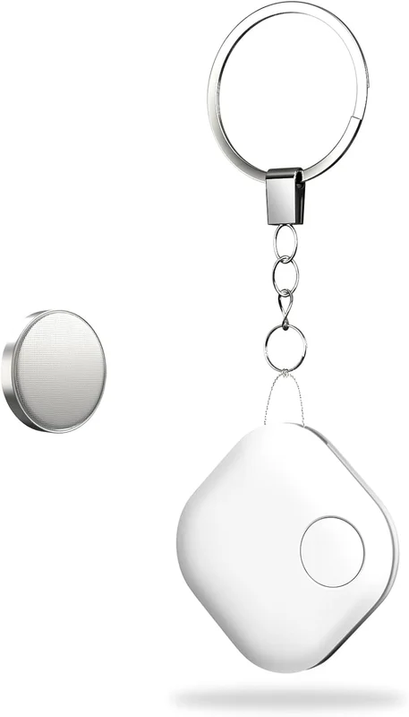 zeebooth-54385178