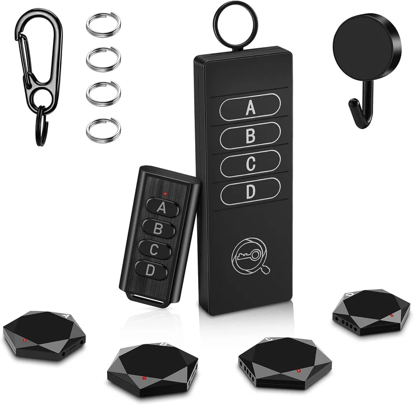 zeebooth-54385308