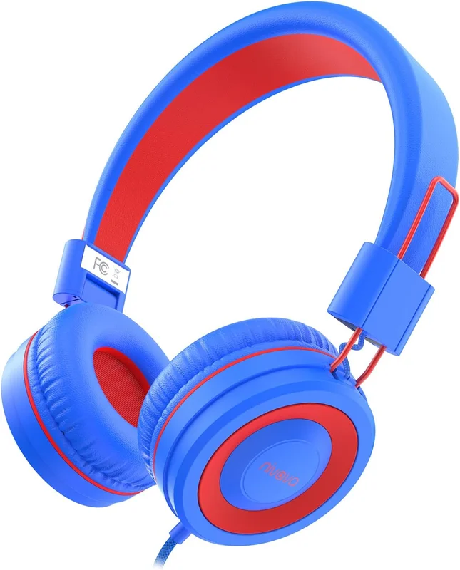 zeebooth-54387241