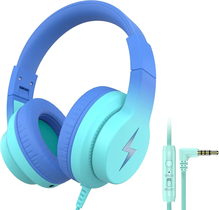 zeebooth-54387401
