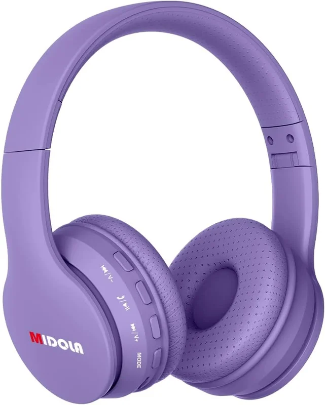 zeebooth-54387454