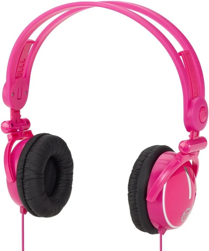zeebooth-54388390