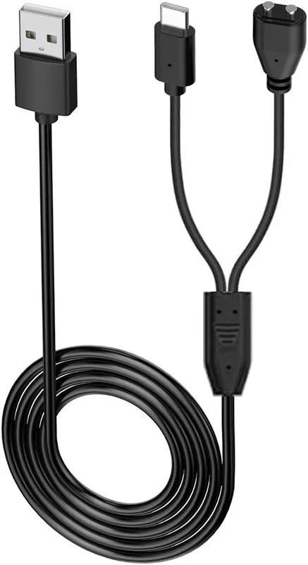 zeebooth-54389156