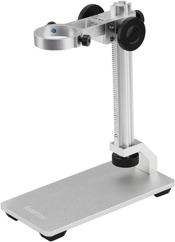 zeebooth-54390186