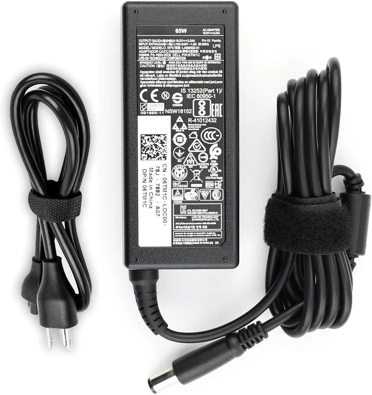 zeebooth-54392765