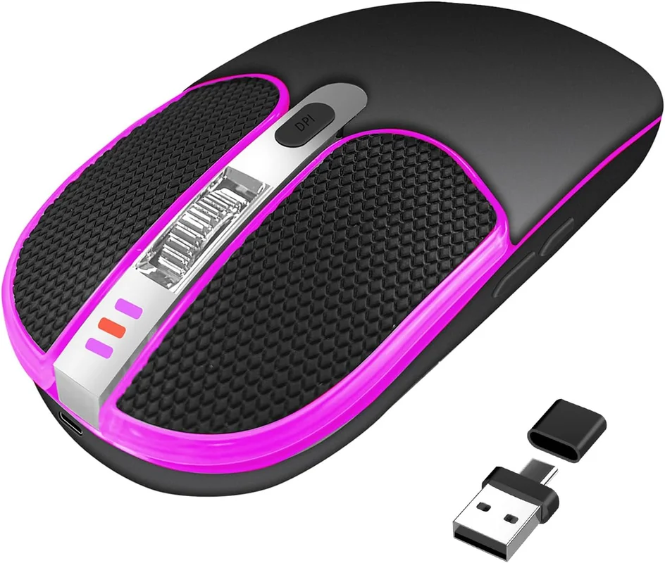 zeebooth-54396393