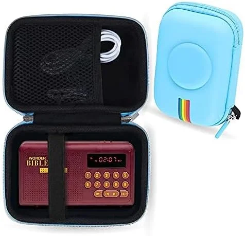 zeebooth-54397324